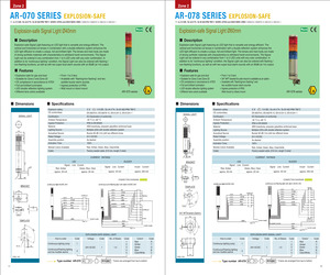 AR-078-021-1N-R.pdf