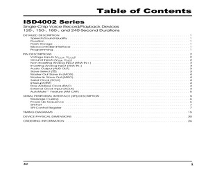 ISD4002-120PI.pdf