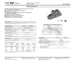 XT4S4T30.pdf