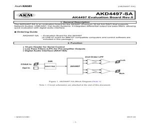 AKD4497-SA.pdf