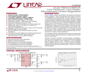 LT3030HFE#PBF.pdf