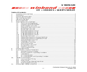 W9825G6JH6TR.pdf