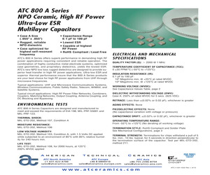 ATC800A680MT250XTV.pdf