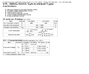 VR-61SSW.pdf