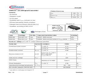 BSS169H6906.pdf