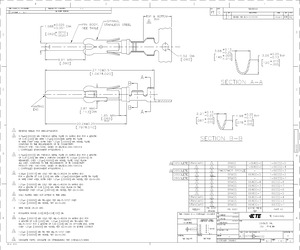 66332-7.pdf