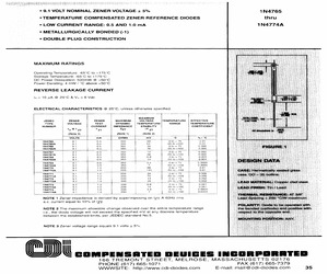 1N4774A-1.pdf