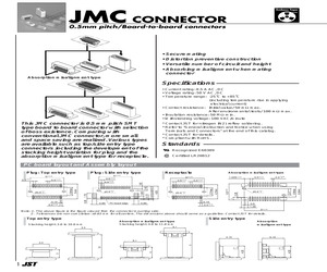 20RF-JMCS-G-1B-TF(N)(LF)(SN).pdf