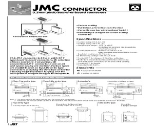 50RF-JMCS-G-1-TF (N)(LF)(SN).pdf