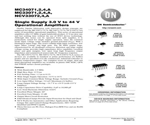 MC34072PG.pdf