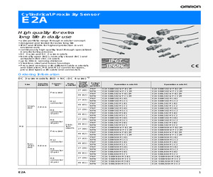 E2A-S08KS02-M3-B1.pdf