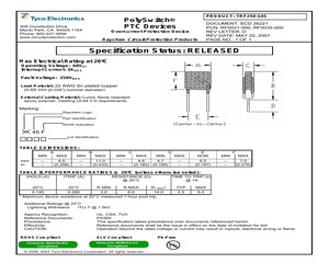 TRF250-145-2 (RF0035-000).pdf