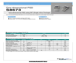 S8673.pdf