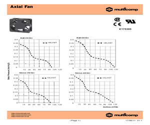 MC32927.pdf