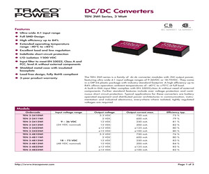 TEN3-2423WI.pdf