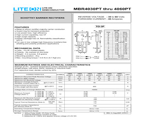 MBR4060PT.pdf