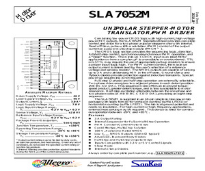 SLA7052MLF871.pdf