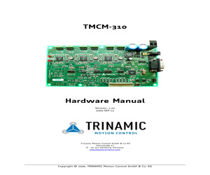 TMCM-310.pdf