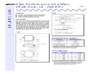 AM-140 PIN.pdf