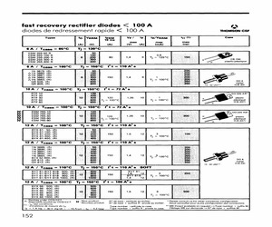 1N3889R.pdf