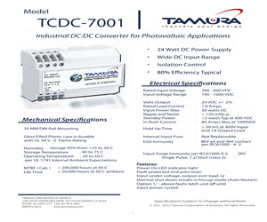 TCDC-7001.pdf