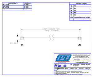 PE3481-12.pdf