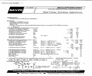 2SA1477R.pdf