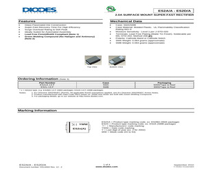 ES2DA.pdf