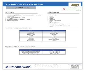 ACAG1204-433-T.pdf