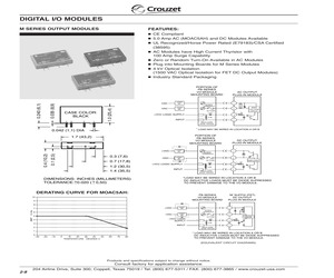 MOAC5.pdf