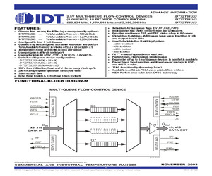 IDT72T51353L5BB.pdf
