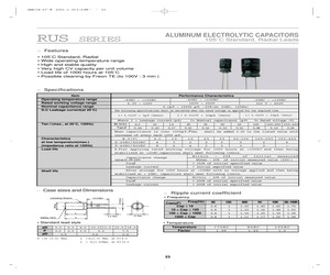 RUS1J101MIT.pdf