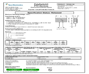 TRF600-160 (RF0071-000).pdf