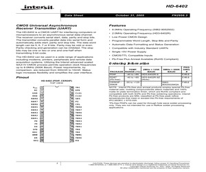 5962-9052502MQA.pdf