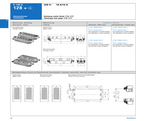 C14610A0645052.pdf