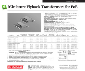 POE60C-25LB.pdf