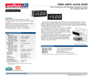 DMS-20PC-6-DCM-C.pdf