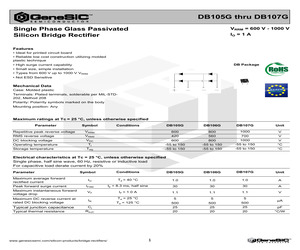 DB105G.pdf