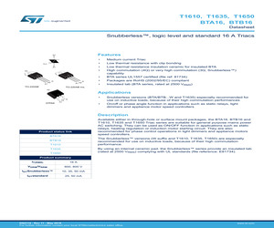 T1635-800GTR.pdf