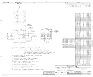 1-643817-3.pdf