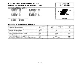 BCW66HF-7M.pdf
