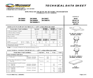 JANTX2N5666S.pdf