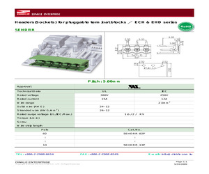 5EHDRR-07P.pdf