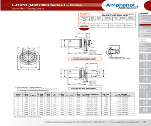 MS27468T11B35SA.pdf