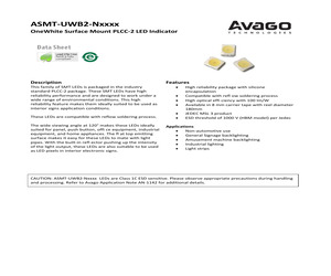 ASMT-UWB2-NX3A2.pdf