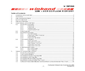 W39F010-70B.pdf