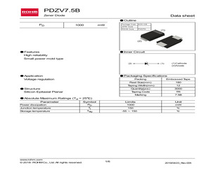 ALT24716A.pdf