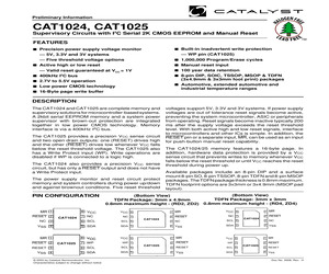 CAT1024LA-30.pdf