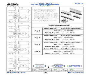 442-10-2-28591000.pdf