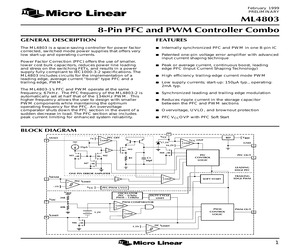 ML4803CS-2.pdf